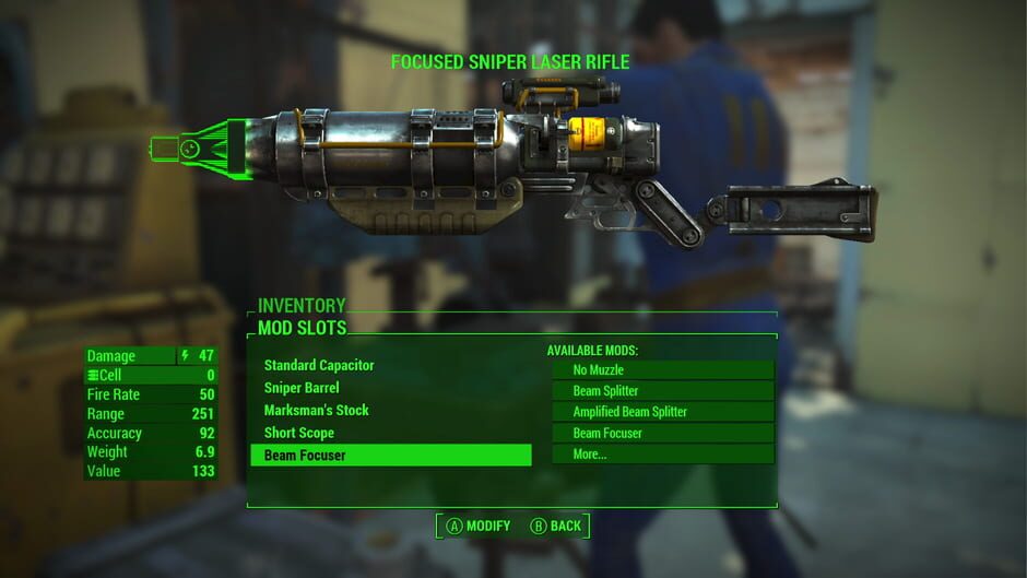 Fallout 4 2