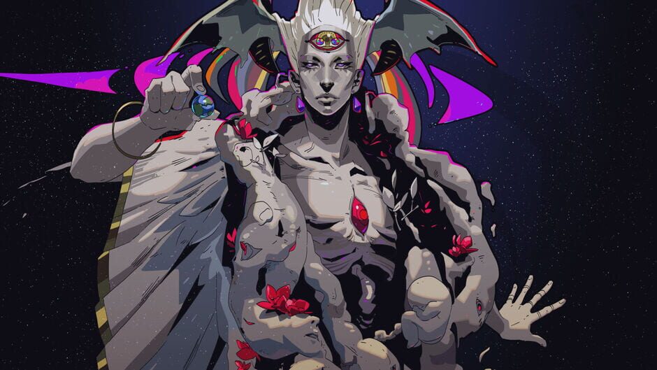 Hades Arte (4) 2