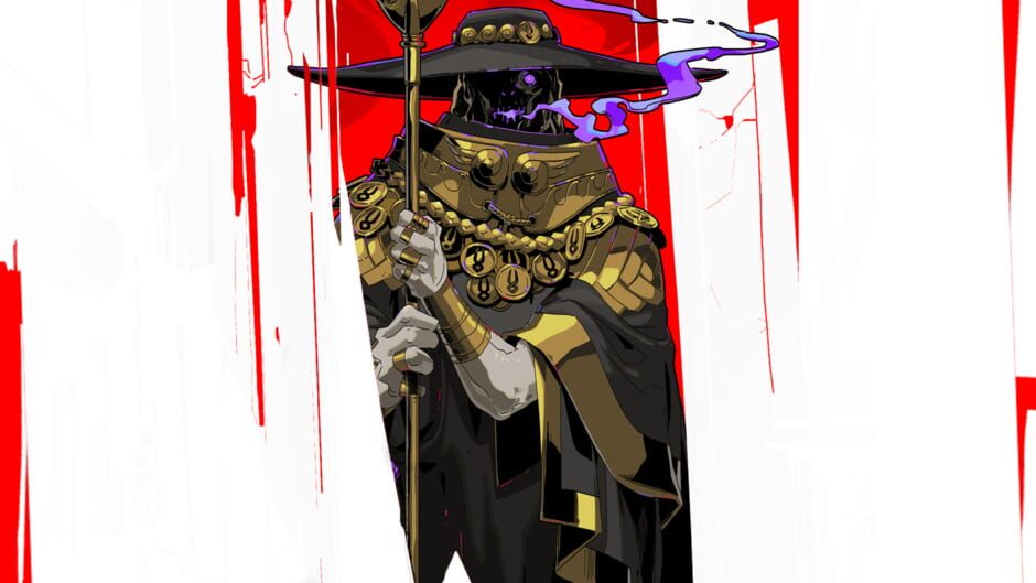Hades Arte (4) 4
