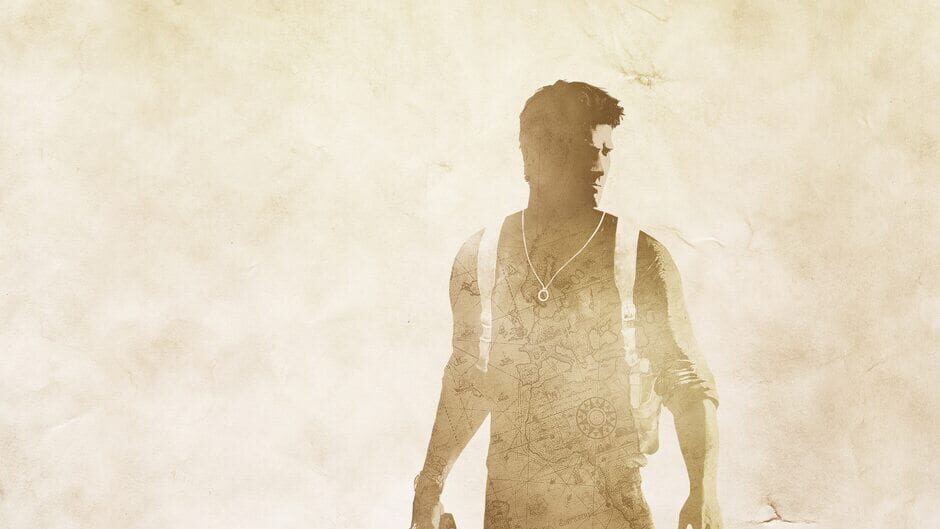 Uncharted: The Nathan Drake Collection Arte (2) 1