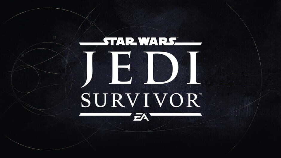 Star Wars Jedi: Survivor Arte (2) 1