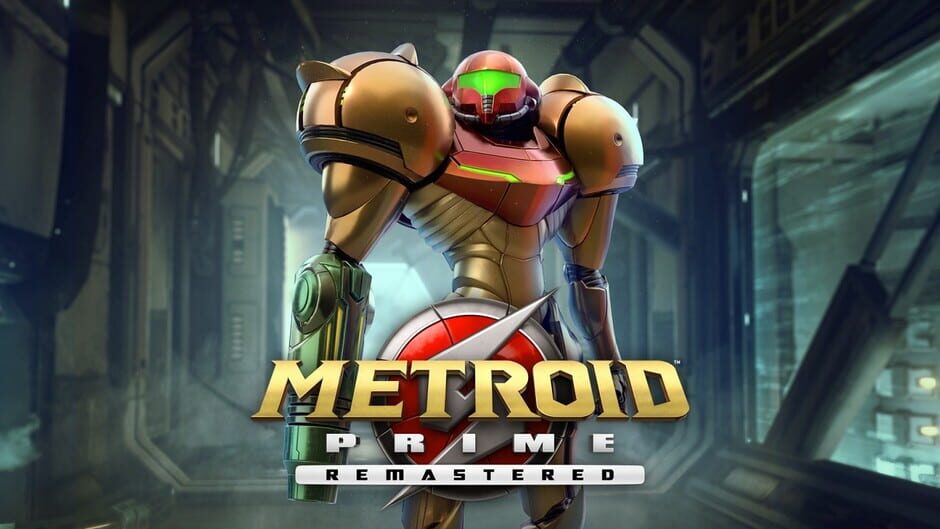Metroid Prime Remastered Arte (1) 1