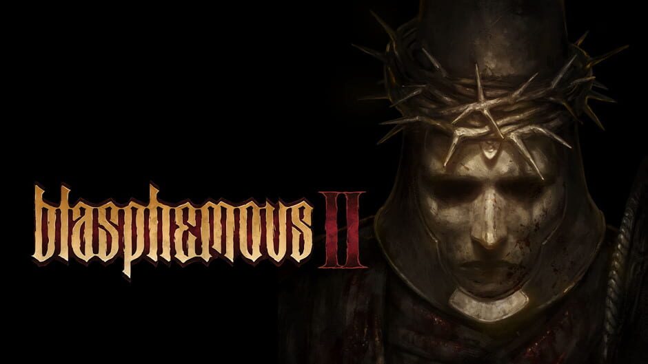 Blasphemous II Arte (1) 1