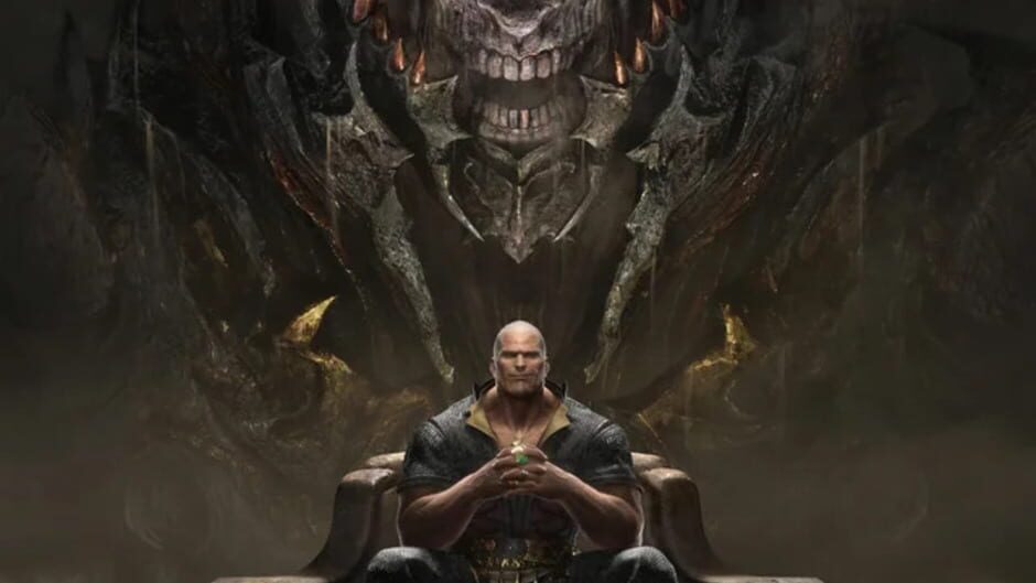 Final Fantasy XVI Arte (4) 3