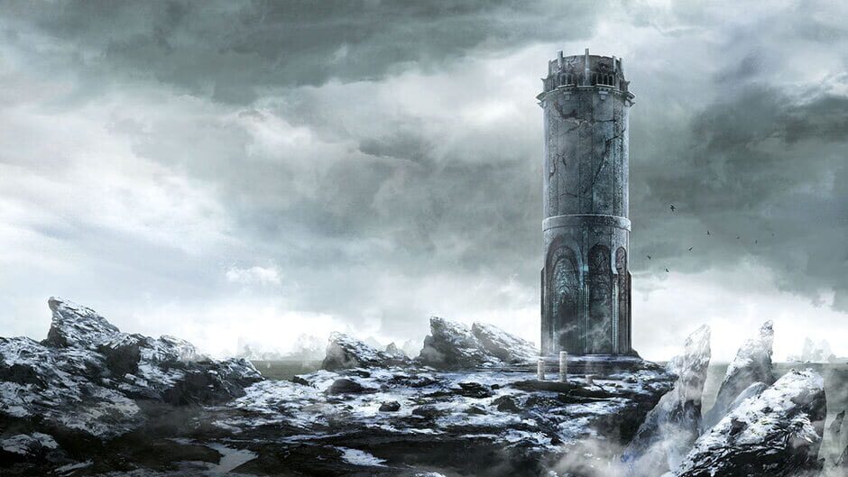 The Witcher 3: Wild Hunt Arte (4) 4