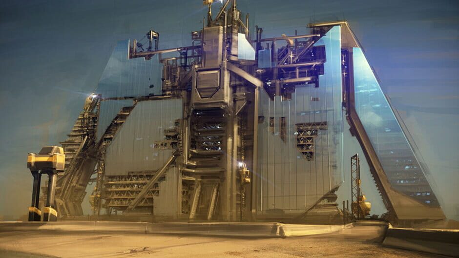 Borderlands 2 Arte (4) 4