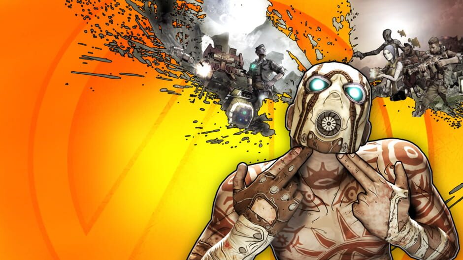 Borderlands 2 Arte (4) 1
