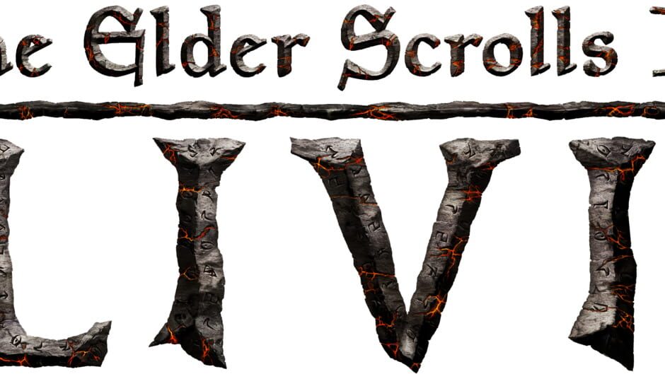 The Elder Scrolls IV: Oblivion Arte (4) 1