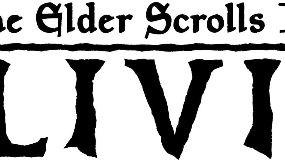The Elder Scrolls IV: Oblivion Arte (4) 4