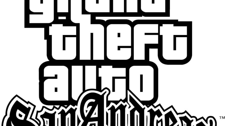 Grand Theft Auto: San Andreas Arte (2) 2