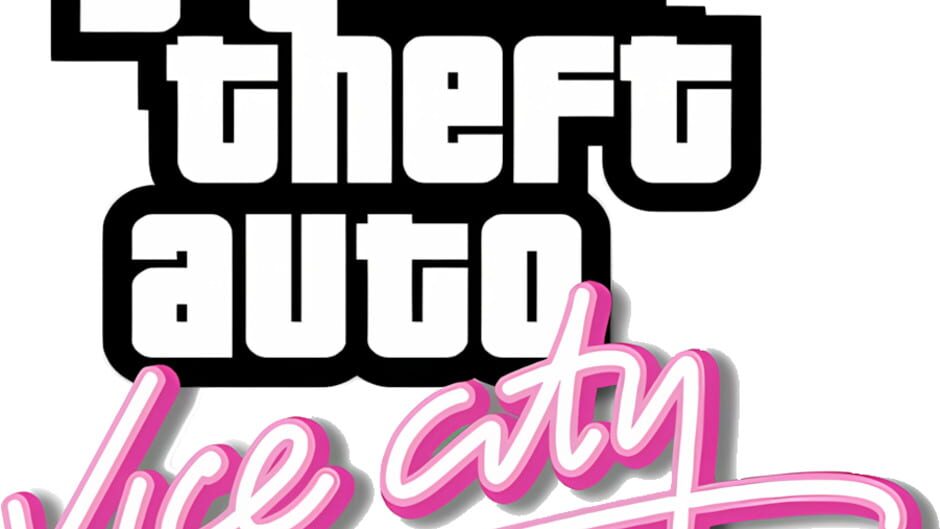 Grand Theft Auto: Vice City Arte (2) 2