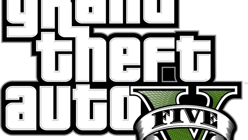 Grand Theft Auto V Arte (4) 1