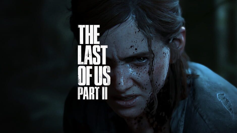 The Last of Us Part II Arte (4) 2
