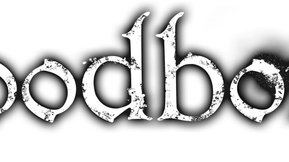 Bloodborne Arte (3) 2