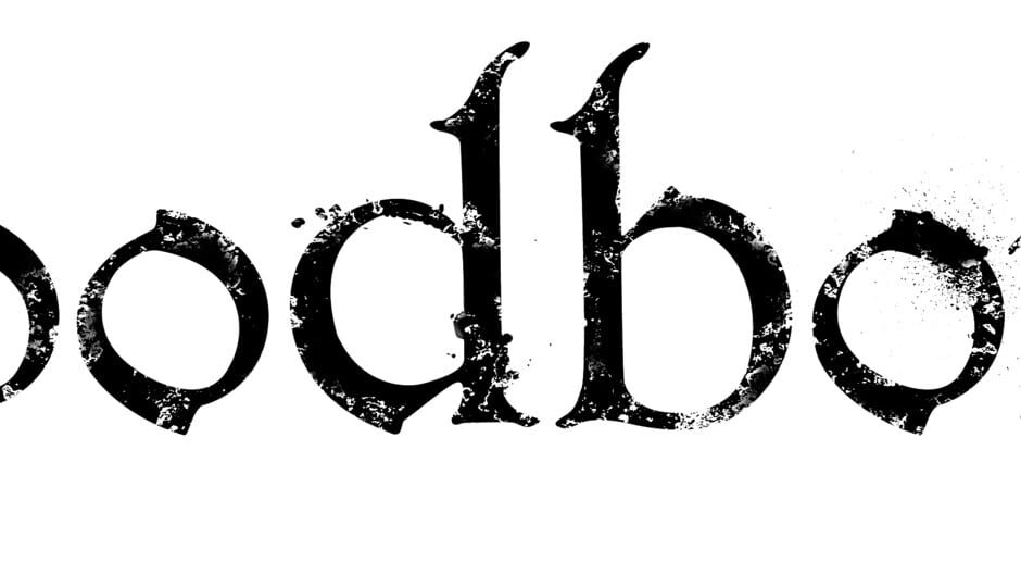 Bloodborne Arte (3) 3