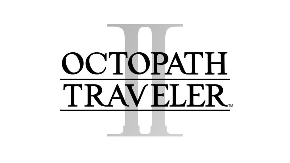 Octopath Traveler II Arte (4) 4