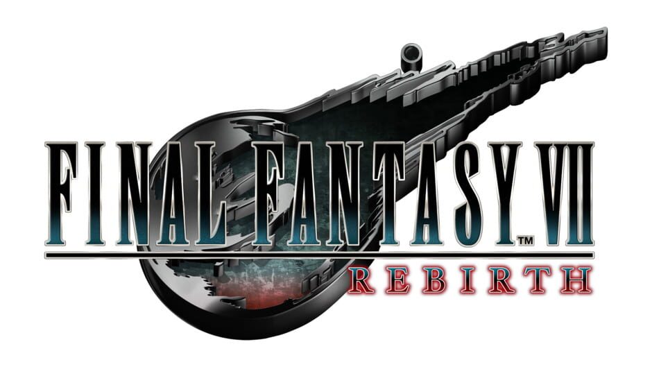 Final Fantasy VII Rebirth Arte (4) 4
