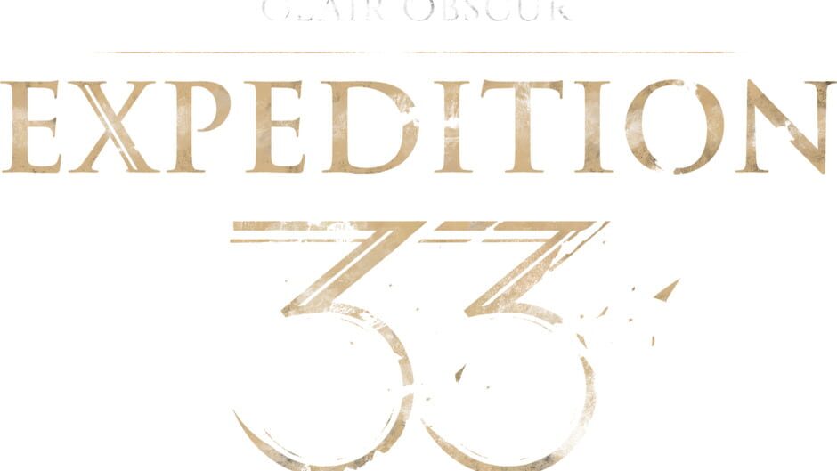 Clair Obscur: Expedition 33 Arte (4) 1