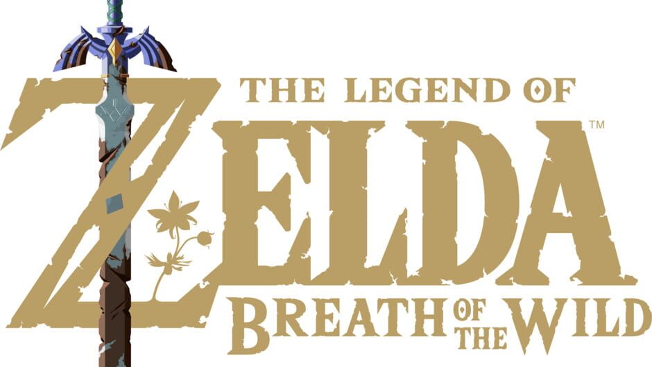 The Legend of Zelda: Breath of the Wild Arte (4) 4