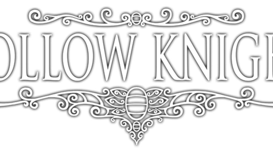 Hollow Knight Arte (4) 3