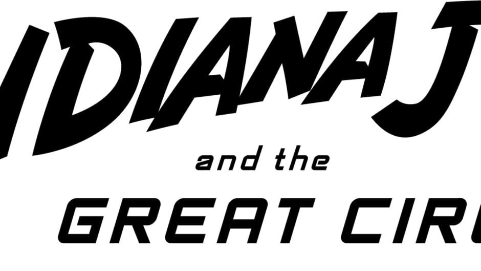 Indiana Jones and the Great Circle Arte (4) 4