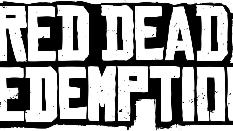 Red Dead Redemption Arte (2) 2