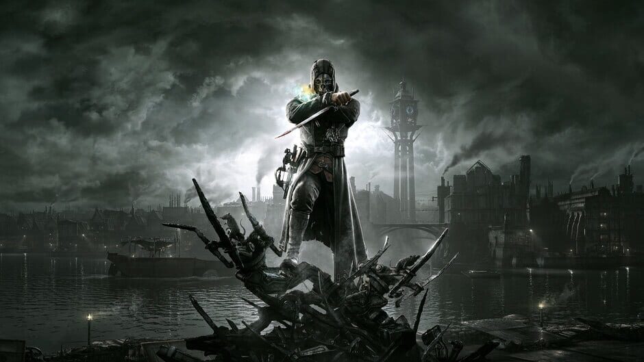 Dishonored Arte (4) 3