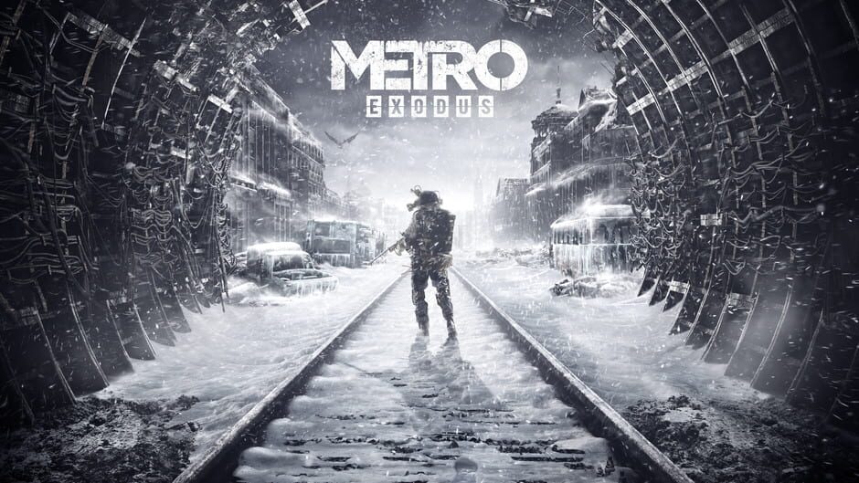 Metro Exodus Arte (4) 2