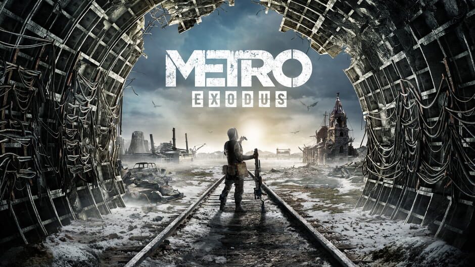 Metro Exodus Arte (4) 1