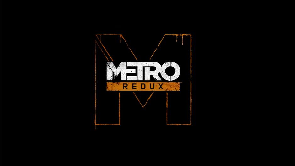 Metro Redux Arte (3) 2