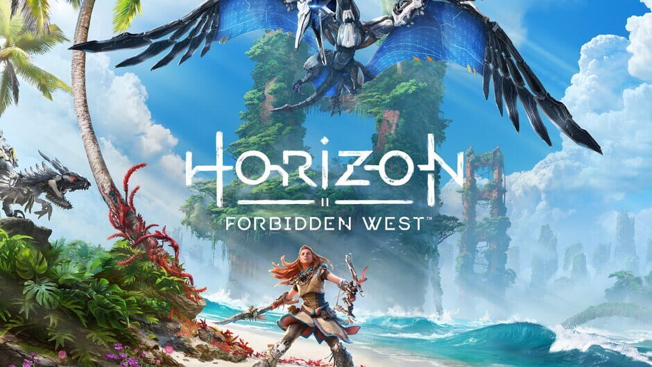 Horizon Forbidden West Arte (4) 3