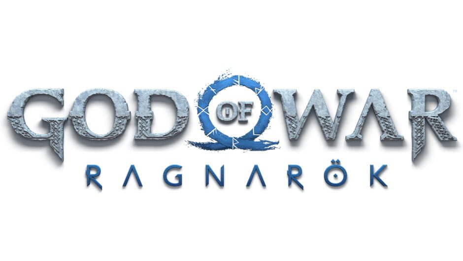 God of War Ragnarök Arte (4) 1