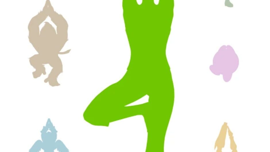 Super Smash Bros. for Wii U Arte (4) 3