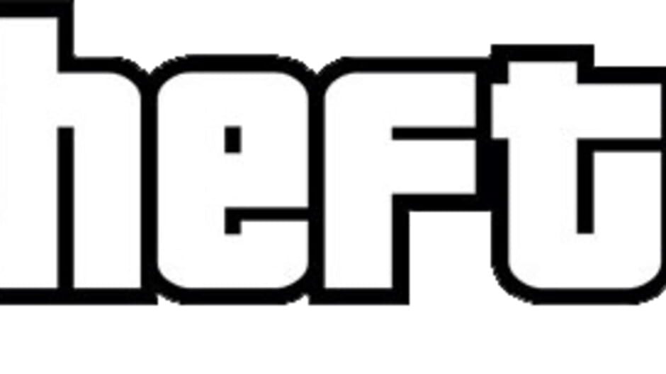 Grand Theft Auto III Arte (4) 1