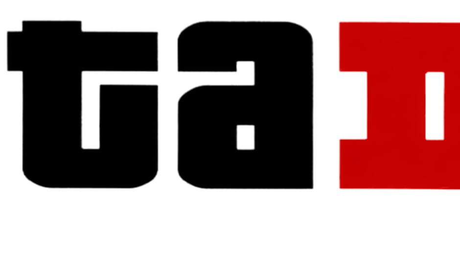 Grand Theft Auto III Arte (4) 3