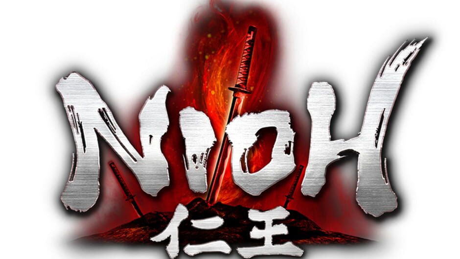 Nioh Arte (3) 3