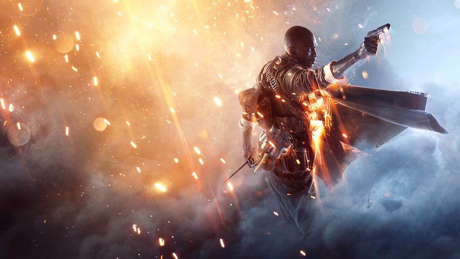 Battlefield 1 Arte (4) 3