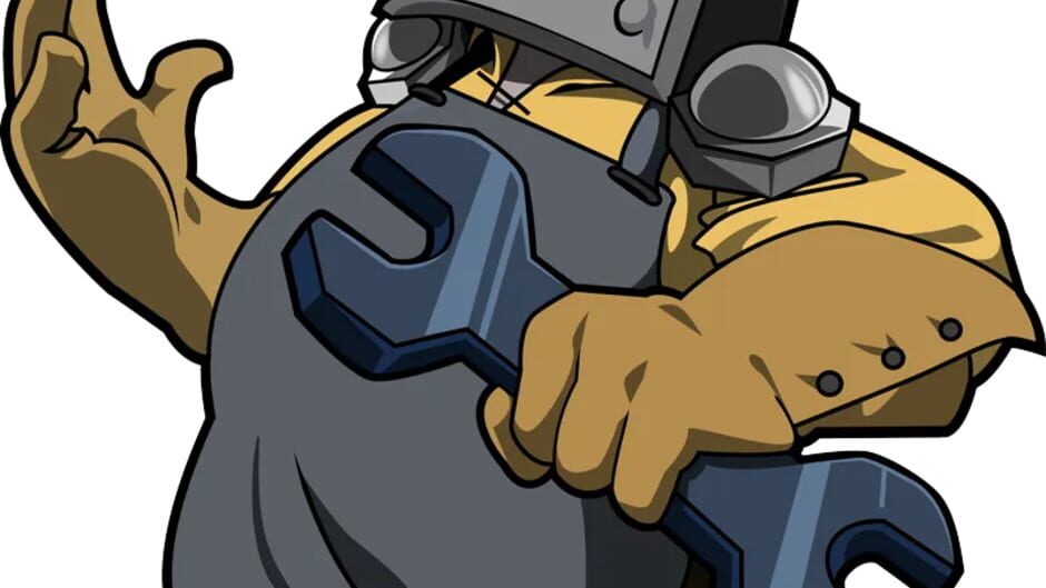 Shovel Knight Arte (4) 1