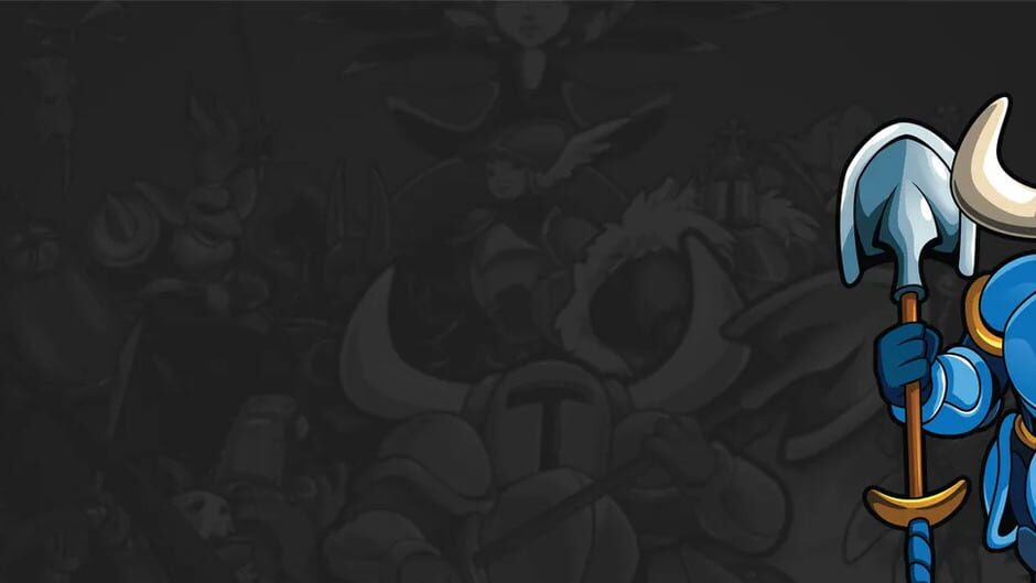 Shovel Knight Arte (4) 2