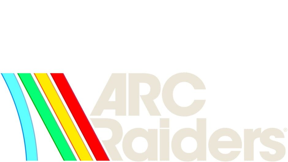 ARC Raiders Arte (4) 2