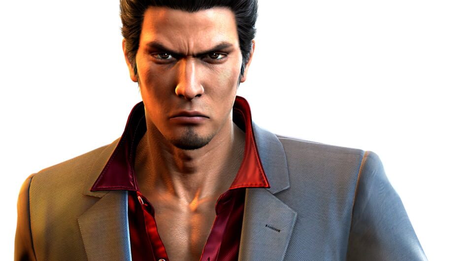 Yakuza 6: The Song of Life Arte (2) 2