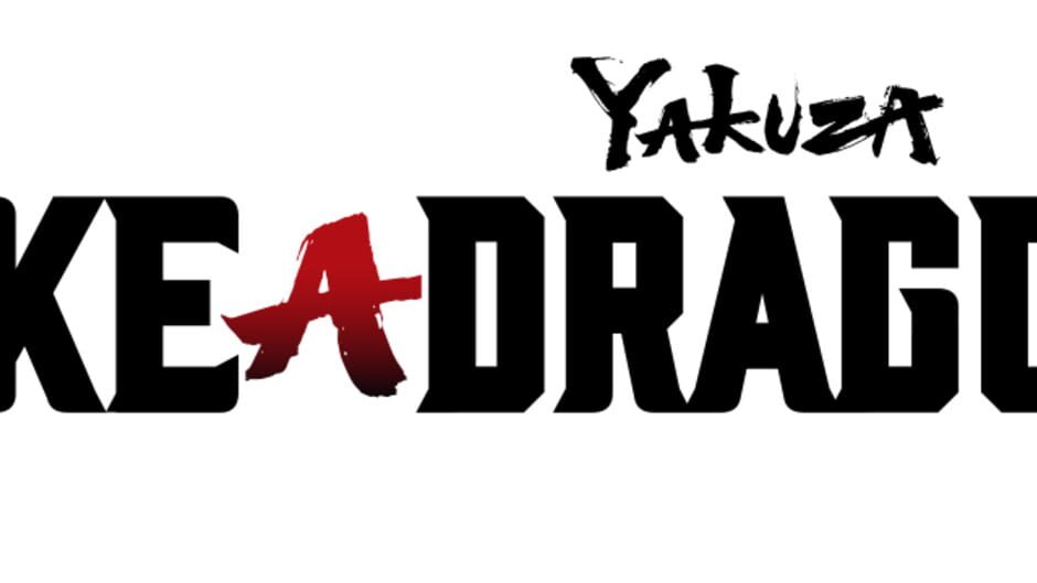 Yakuza: Like a Dragon Arte (4) 1