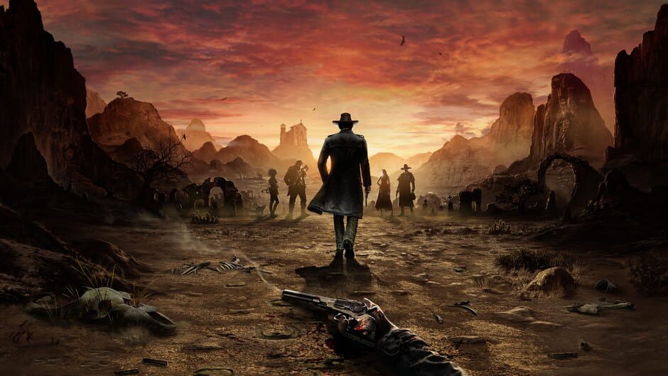 Desperados III Arte (1) 1