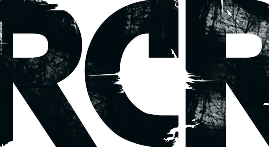 Far Cry 3 Arte (4) 1