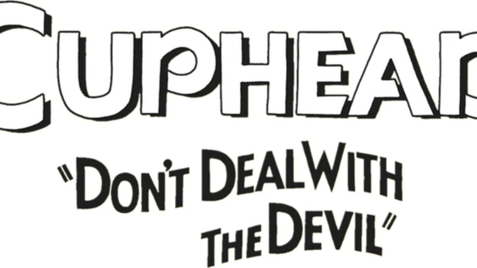 Cuphead Arte (4) 1