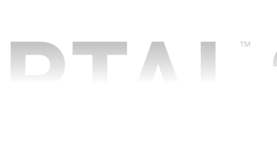 Portal 2 Arte (3) 3