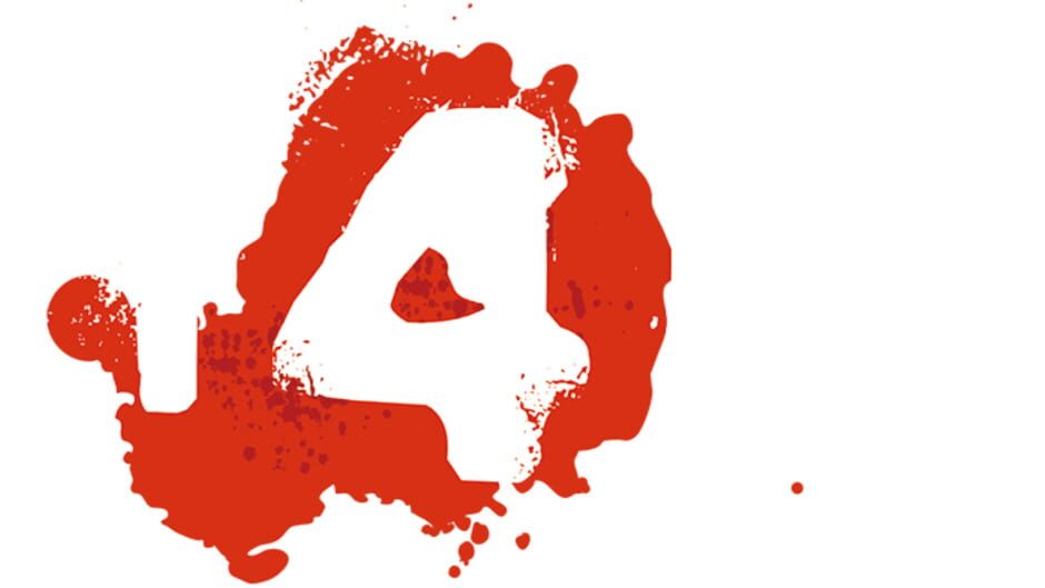 Left 4 Dead Arte (2) 1