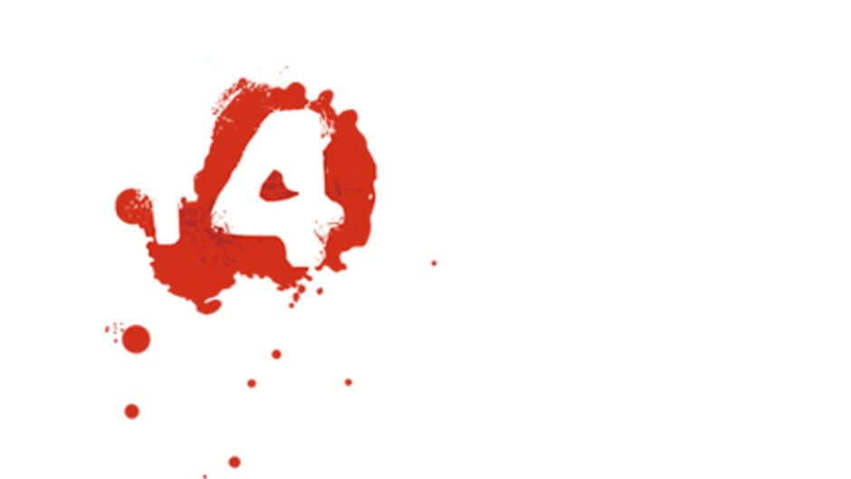 Left 4 Dead 2 Arte (2) 2