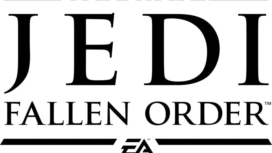 Star Wars Jedi: Fallen Order Arte (4) 2