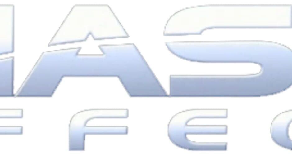 Mass Effect Trilogy Arte (4) 4